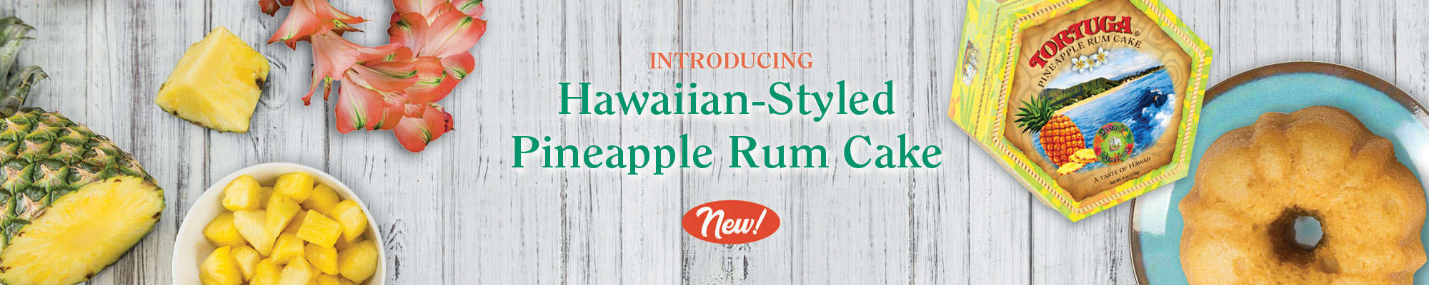 hawaiipineapple-2000x400-category-page.jpg